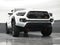 2023 Toyota Tacoma 2WD SR5