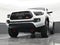 2023 Toyota Tacoma 2WD SR5
