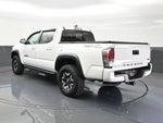 2023 Toyota Tacoma 2WD SR5