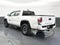 2023 Toyota Tacoma 2WD SR5