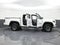 2023 Toyota Tacoma 2WD SR5