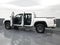 2023 Toyota Tacoma 2WD SR5