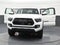 2023 Toyota Tacoma 2WD SR5
