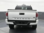 2023 Toyota Tacoma 2WD SR5