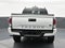 2023 Toyota Tacoma 2WD SR5
