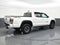 2023 Toyota Tacoma 2WD SR5