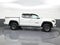 2023 Toyota Tacoma 2WD SR5