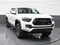 2023 Toyota Tacoma 2WD SR5