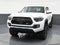 2023 Toyota Tacoma 2WD SR5