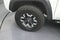 2023 Toyota Tacoma 2WD SR5