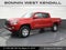 2022 Toyota Tacoma 2WD SR