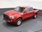 2022 Toyota Tacoma 2WD SR