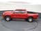 2022 Toyota Tacoma 2WD SR