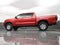 2022 Toyota Tacoma 2WD SR