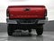 2022 Toyota Tacoma 2WD SR