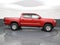 2022 Toyota Tacoma 2WD SR