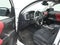 2021 Toyota Tacoma 2WD SR5