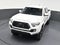 2021 Toyota Tacoma 2WD SR5