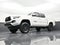 2021 Toyota Tacoma 2WD SR5