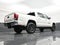 2021 Toyota Tacoma 2WD SR5