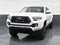2021 Toyota Tacoma 2WD SR5