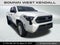 2024 Toyota Tacoma 2WD SR