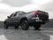 2022 Toyota Tacoma 2WD SR