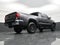 2022 Toyota Tacoma 2WD SR