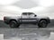 2022 Toyota Tacoma 2WD SR