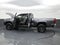 2022 Toyota Tacoma 2WD SR