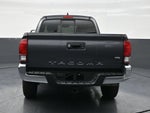 2022 Toyota Tacoma 2WD SR