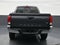 2022 Toyota Tacoma 2WD SR