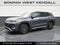 2025 Volkswagen Tiguan S