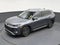 2025 Volkswagen Tiguan S