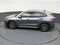 2025 Volkswagen Tiguan S