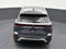 2025 Volkswagen Tiguan S