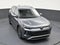 2025 Volkswagen Tiguan S