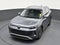 2025 Volkswagen Tiguan S