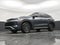 2025 Volkswagen Tiguan S