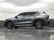2025 Volkswagen Tiguan S