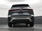 2025 Volkswagen Tiguan S