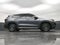 2025 Volkswagen Tiguan S