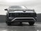 2025 Volkswagen Tiguan S