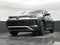 2025 Volkswagen Tiguan S