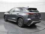 2025 Volkswagen Tiguan S