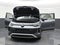 2025 Volkswagen Tiguan S