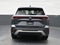 2025 Volkswagen Tiguan S