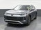 2025 Volkswagen Tiguan S