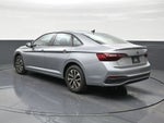 2023 Volkswagen Jetta S