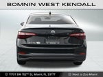 2023 Volkswagen Jetta S